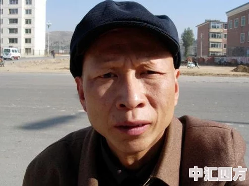 原来我不帅突然回到18岁