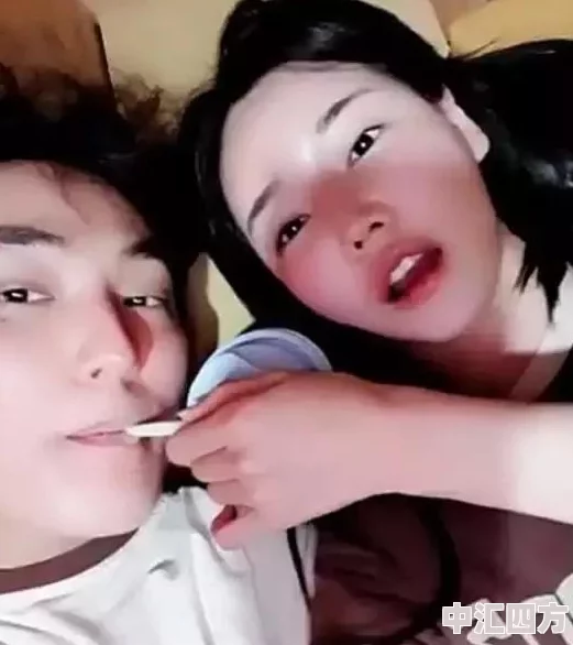 一女n男做不停高h最近爆红网络，引发热议